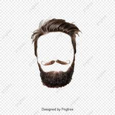 Beard Beard Clipart Hair Moustache Png Transparent Clipart Image And Psd File For Free Download Beard Clipart Clip Art Clipart Images