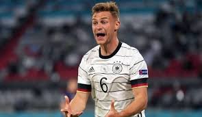 Em 2021 ergebnis tipps vom achtelfinale mit brehme & bartsch. Deutschland Vs Portugal Fussballuefa Em Diashow Deutschland Vs