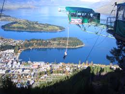 Hos flygresor.se hittar du alltid billiga flygbiljetter till nya zeeland, med uppdaterade priser. Queenstown Nya Zeeland Wikipedia