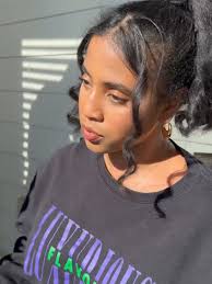 Tamara Tanika Glover Reels