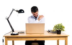 The rating is 4.2 out of 5 stars. How To Find The Right Specialist For Pain Management In Orange County