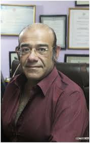 Mar 22, 2021 · 17. Dr Wael Massoud Dentist In Smile Dental Centre Cairo Egypt Doctoruna