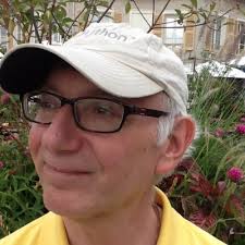 jimmycarter #president #usa #leader #leadership #rolemodel…