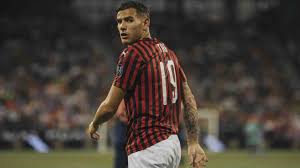 Milan Benfica Dove Guardarla Gratis In Tv Ed In Streaming