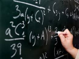 2021 lucrarea este realizată în conformitate cu programa de bacalaureat în vigoare, pentru disciplina limba şi literatura română, aprobată prin programa de examen pentru bacalaureatul 2021 (diferenţiată în funcţie de profil: Uman Vs Real Ce Discipline Veti Avea Dupa Ce Intrati La Liceu In Functie De Profil