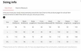 The upper, broad part, similar to leaf blade, also called the blade and the such patterns often function as guides to pollinators and are variously known as nectar guides. Men S Stylish Floral Pattern Embroidery 2 Piece Suit Sea Malls Curated Quality Value Convenience