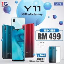 The best price of huawei y9 prime 2019 128gb is rs. Huawei Y9 Prime 2019 4gb 128gb Original Malaysia Set Satu Gadget Sdn Bhd