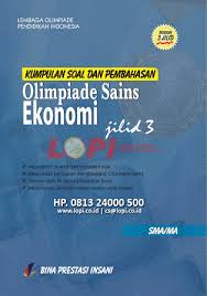 Pembahasan soal osk kebumian ini kami tidak membuat sendiri melainkan kami mengadopsi dari pembahasan yang dipublikasikan oleh mas ridlo di blog pribadinya. Buku Olimpiade Sains Nasional Buku Osn
