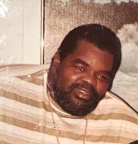 Ricardo Lanard Knowlesï¿¼