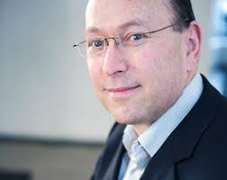 Three of Australia's leading mental health researchers recognised with  international Outstanding Ach