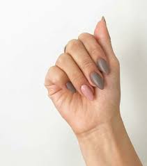 Deco chambre fille ado en rose or et compagnie en quelques. 1001 Variantes De Forme D Ongle Et De Deco D Ongle Originale