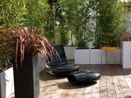 Once we actually committed and purchase the new hot tub it was time to figure out placement. How To Customize Your Outdoor Areas With Privacy Screens