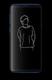 We did not find results for: Black Aesthetic Wallpapers Hd Fur Android Apk Herunterladen