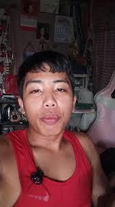 Buligan ta grupo ta guy's gamay nga ayu a., Ari page nya nga bag o diri sa  ma post latest video makmak vlog 2.0 , #everyonefollowers , #followersreels  Kalit See Geng geng lee malakas official vlog ...