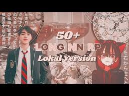Just to let you know, i'm not an expert so. 50 Lokal Nickname Rp Ideas For Yeoja Namja Long Version Ë' Youtube