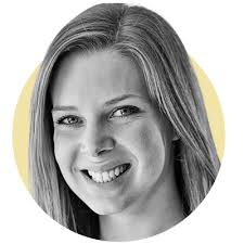 Housing market: Most expensive recent home sales in Davidson County