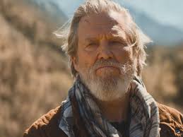 The Old Man season two review