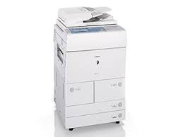 The canon ir5050 pcl6 device has one or more hardware ids, and the list is listed below. Canon Copier Machine Canon Photocopy Machine Ir 5050 Wholesale Distributor From Ahmedabad