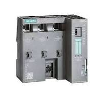 6ES7151-8AB01-0AB0 | Siemens CPU Interface Module