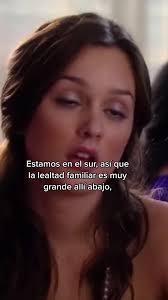 Blair Se Burla De Rory