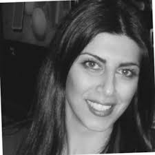 I've been watching fellow President's Club winners put up LinkedIn posts  about their wins for weeks, and yet I struggled to do the same.