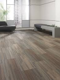 Tranquil Beauty Tile Lees Commercial Modular Carpet Floor Carpet Tiles Carpet Tiles Commercial Carpet