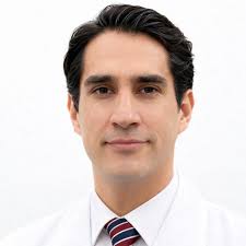 Cardiólogos más recomendados de AXA en Morelos