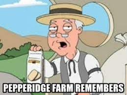 images?q=tbn:ANd9GcQ-aG0cfSnV88CFfgOGMq2