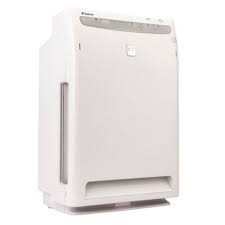 13 best air purifiers in malaysia 2021. 10 Best Air Purifiers Air Cleaners In Malaysia 2021 For Dust Haze