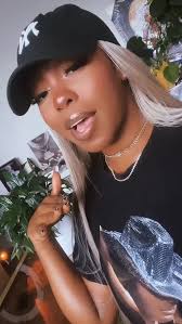 . . . ain’t nothin’