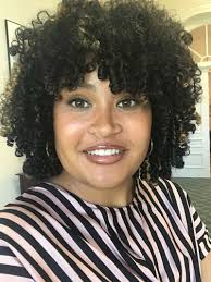 Violence against women to come under the spotlight