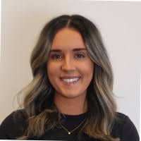 80+ "Hartless" profiles