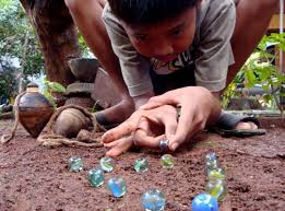 Kurikulum tk ditekankan pada pemberian rangsangan pendidikan untuk membantu pertumbuhan dan perkembangan jasmani dan rohani agar anak memiliki kesiapan. Siri 2 Kenapa Bermain Penting Kepada Kanak Kanak Indahnya Kata Kata Garapan Sebuah Catatan Lakaran Sebuah Impian