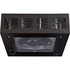 Profusion Heat Ceiling Mount Electric Garage Heater 17 065 Btu 240 Volts Model Ph 945 Welding Shop Garage Heater Electric Garage Heaters