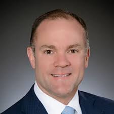 Dr. A. David McCollum, MD