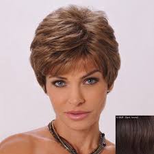 Pin On Hair Styles I Like