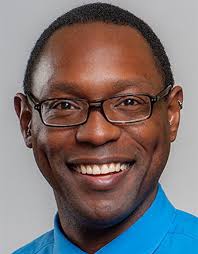 Special Issue Featuring Papers from the International Thermal Spray  Conference (ITSC) 2019