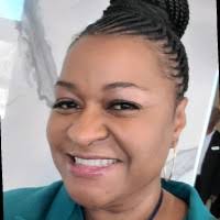 30+ "Mcclain, Rn" profiles