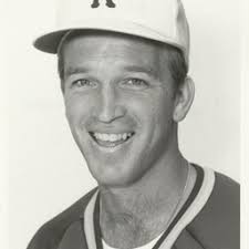 Photographs relating to baseball various teams, mainly Northern Districts •  Photograph • State Library of South Australia