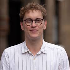 Liam Tyler ACMA CGMA