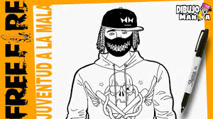 Dibujos para imprimir y colorear. Dibujomania Youtube Channel Analytics And Report Powered By Noxinfluencer Mobile
