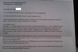 Sie können also noch ihre steuererklärungen ab 2011 beim finanzamt einreichen. Hat Das Finanzamt Recht Steuererklarung Scheidung Steuerklasse