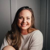 200+ "Mallory Johnson" profiles