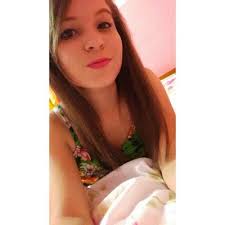 Anne Hammes (@hammes_anne)