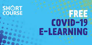 It's especially important to get tested if: Free Covid 19 Course Highfield E Learning