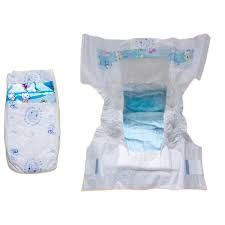About 207 results (0.45 seconds). Adult Baby Boy Diapers Breastfeeding Nursing G Diaper Pants Buy G Diaper Pants Adult Baby Boy Diapers Breastfeeding Nursing Adult Baby Boy Diapers Product On Alibaba Com