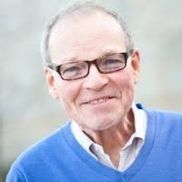 Dennis McKenna, PA-C