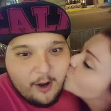 Witnesses to accident at Neal Rd and Orange River?