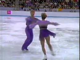 He/him estadounidense de nacimiento madrileño de adopción el guirigay 360 traductor, a veces activista. Torvill And Dean Bolero 1994 Olympics Youtube
