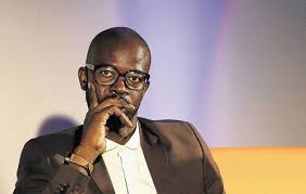 Check spelling or type a new query. Drake Samples Black Coffee On New Album Mzansi Online News